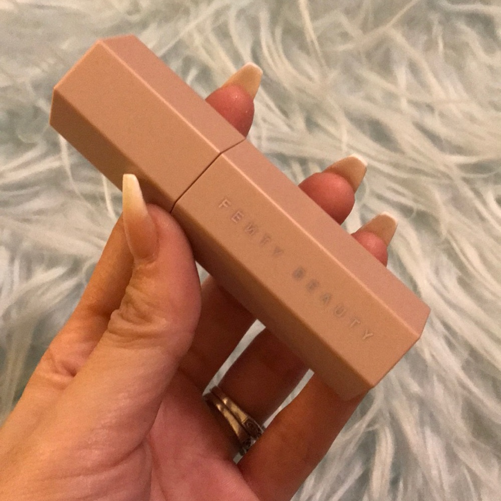 Fenty Beauty Match Stick